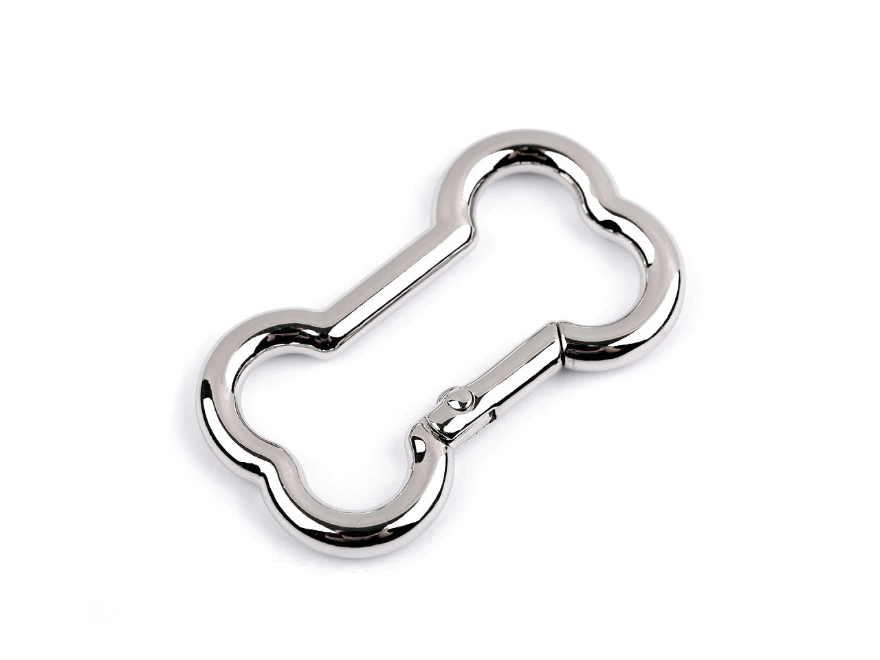 Karbinhake Hundben