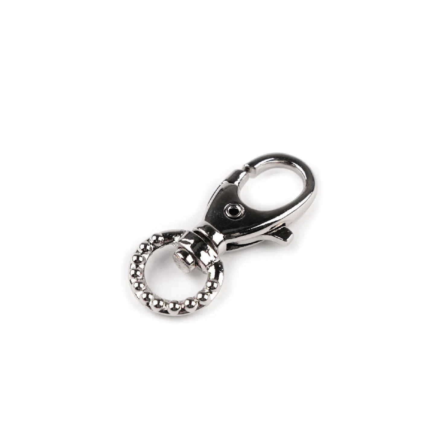 Hummerspänne med ring