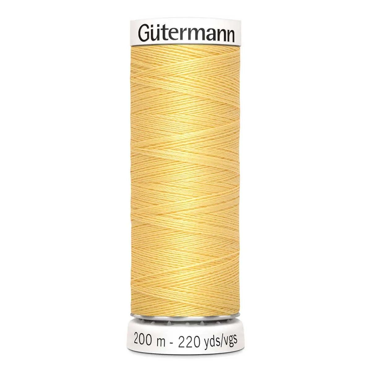Gütermann Alltråd 200 meter