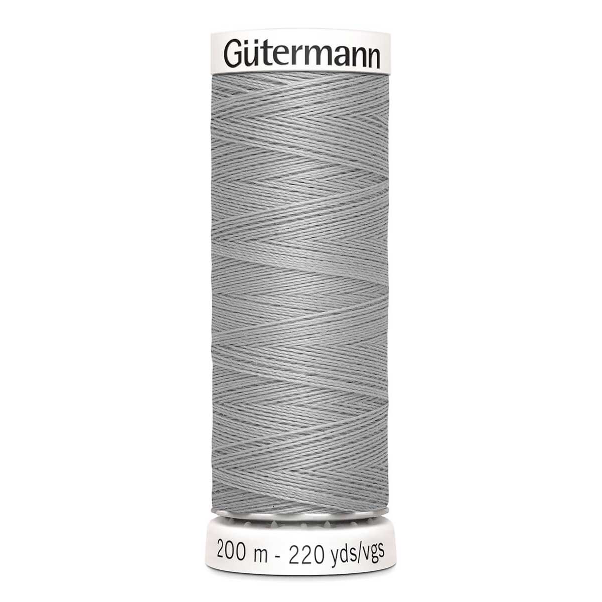 Gütermann Alltråd 200 meter