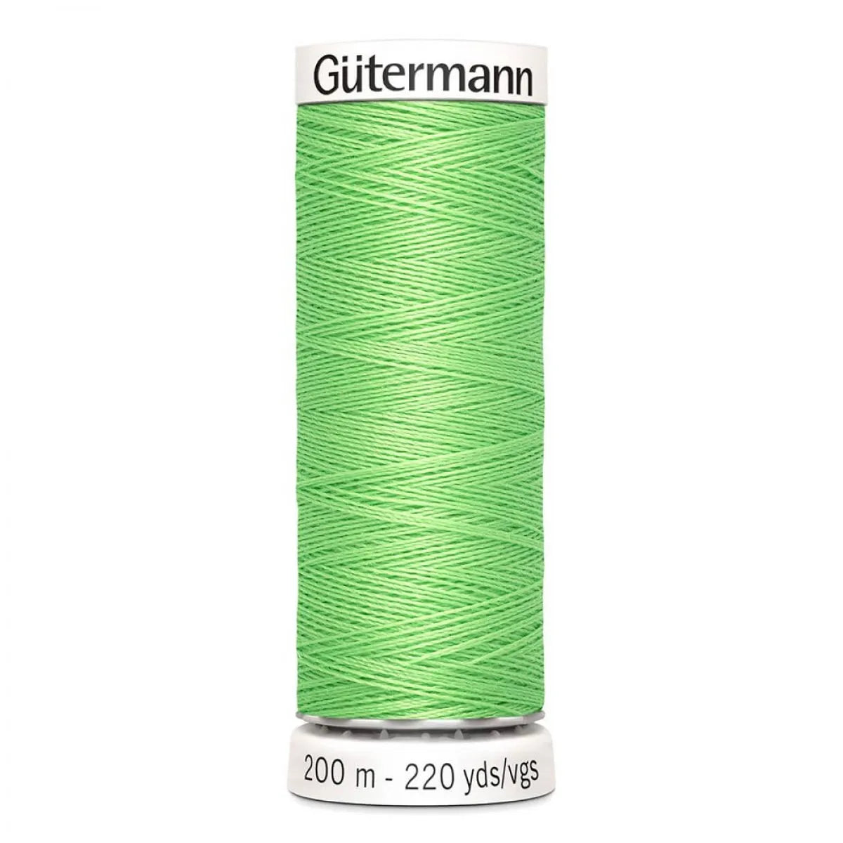 Gütermann Alltråd 200 meter