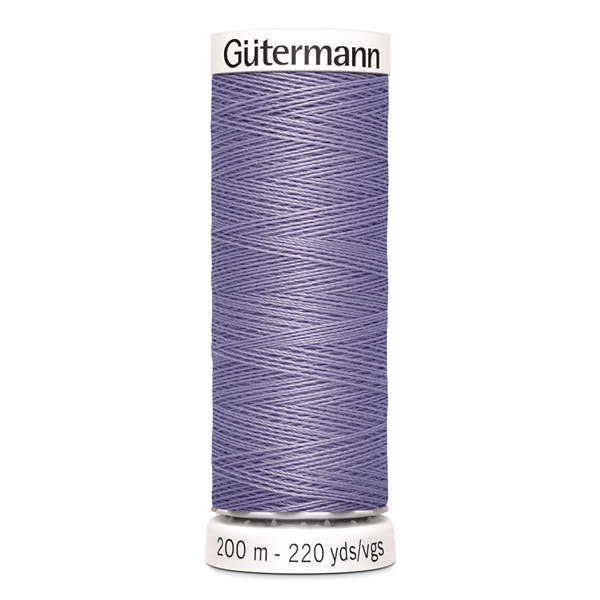 Gütermann Alltråd 200 meter