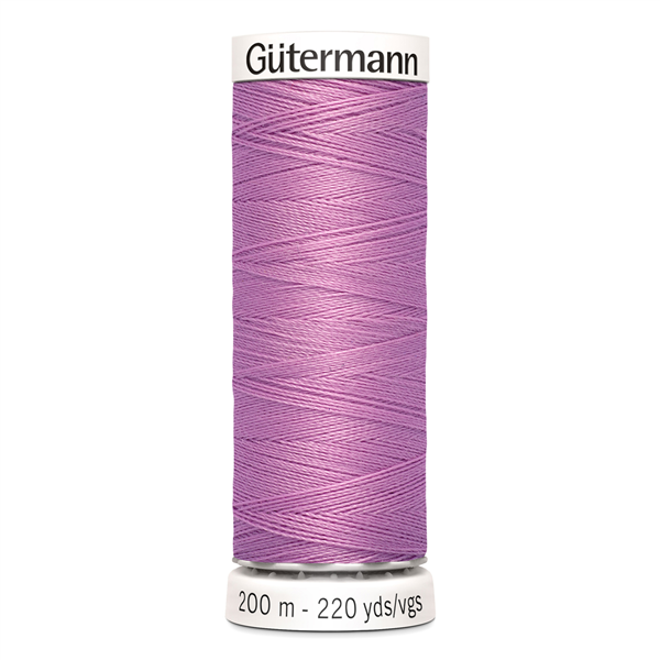 Gütermann Alltråd 200 meter
