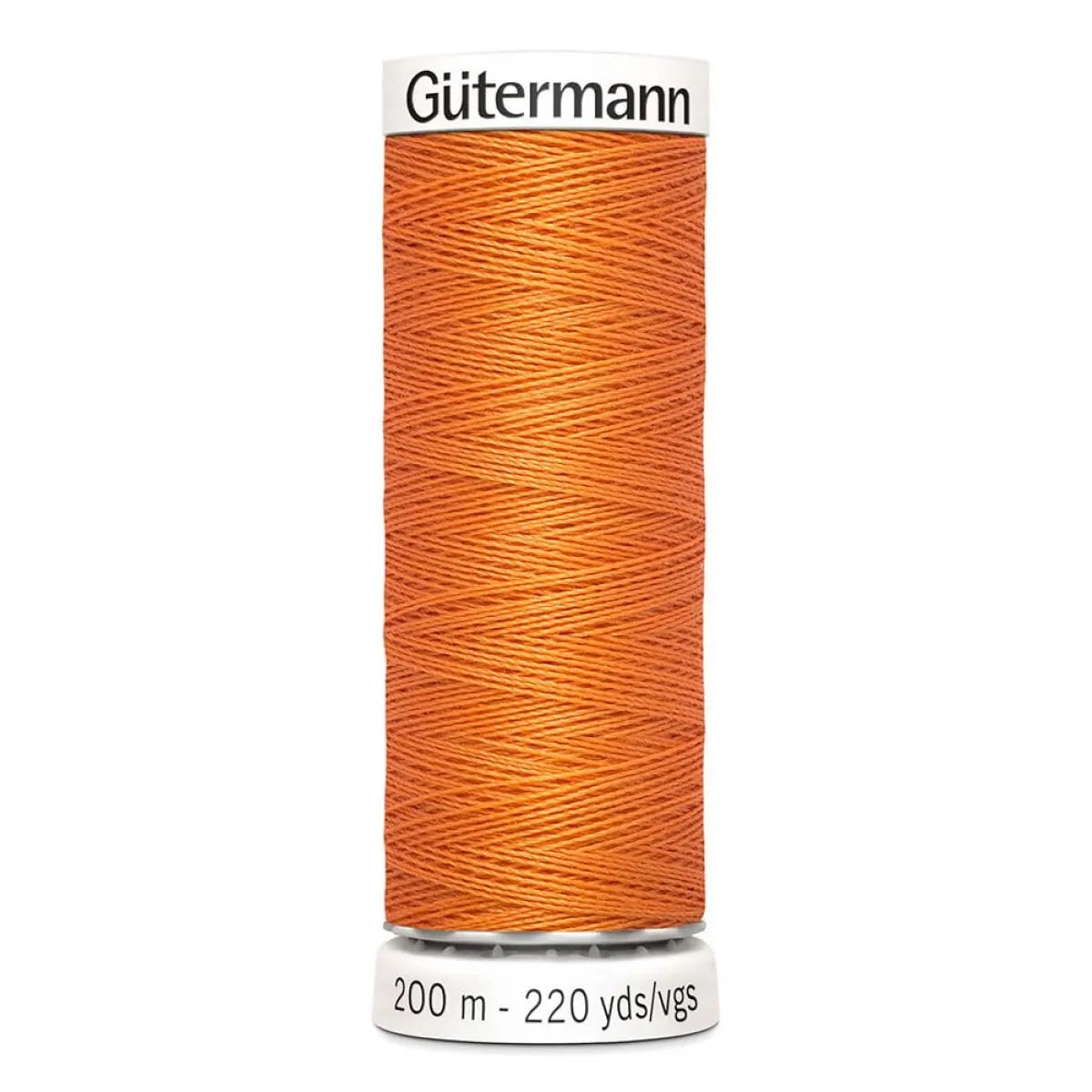 Gütermann Alltråd 200 meter