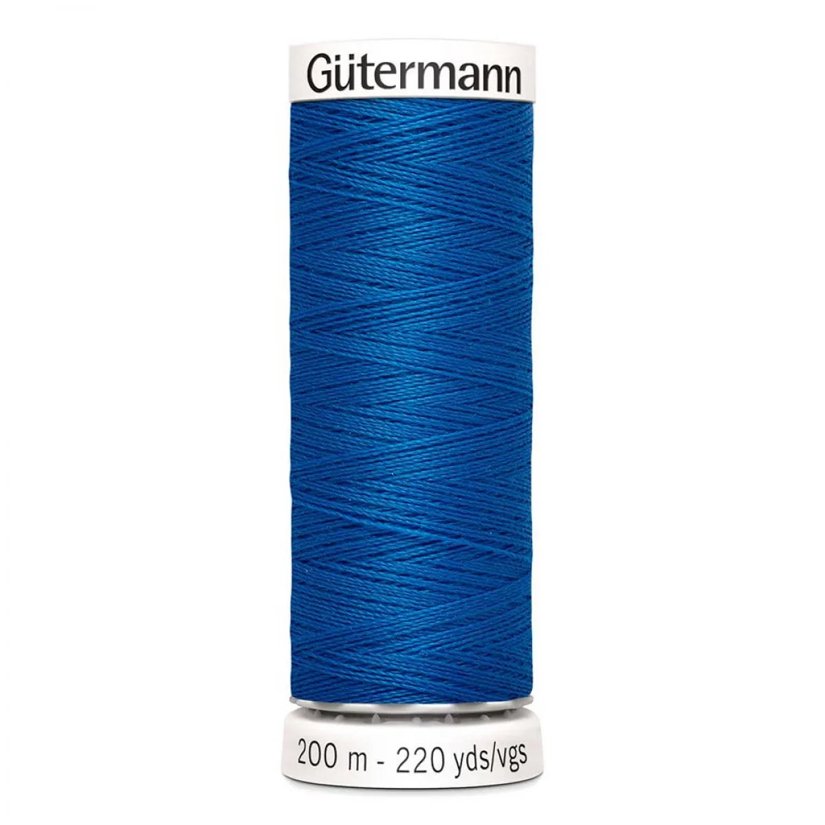 Gütermann Alltråd 200 meter