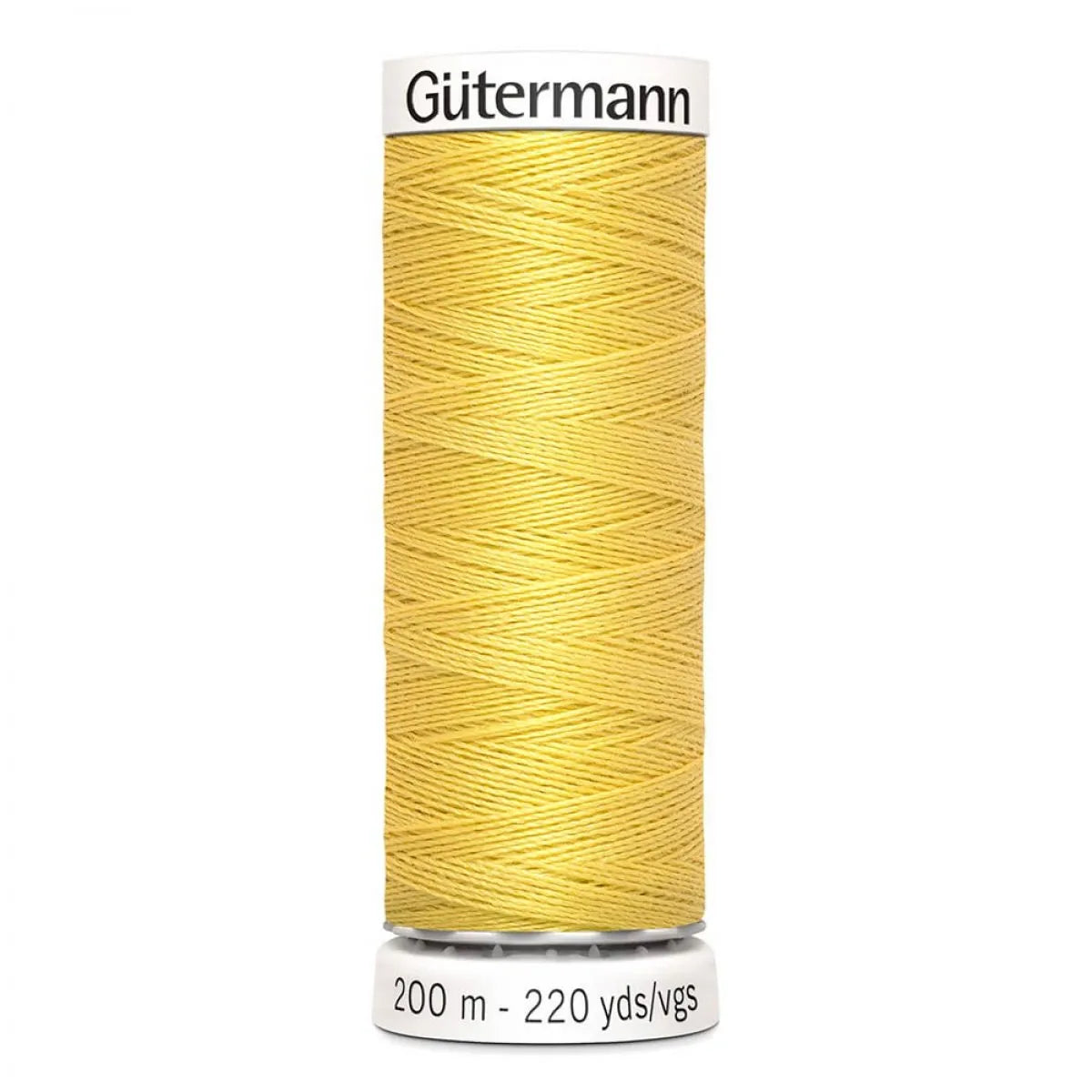 Gütermann Alltråd 200 meter