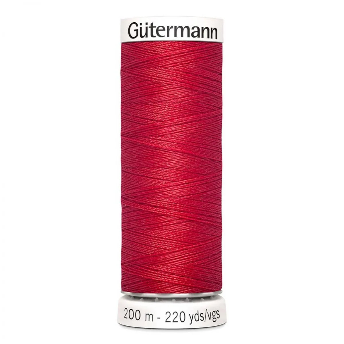 Gütermann Alltråd 200 meter