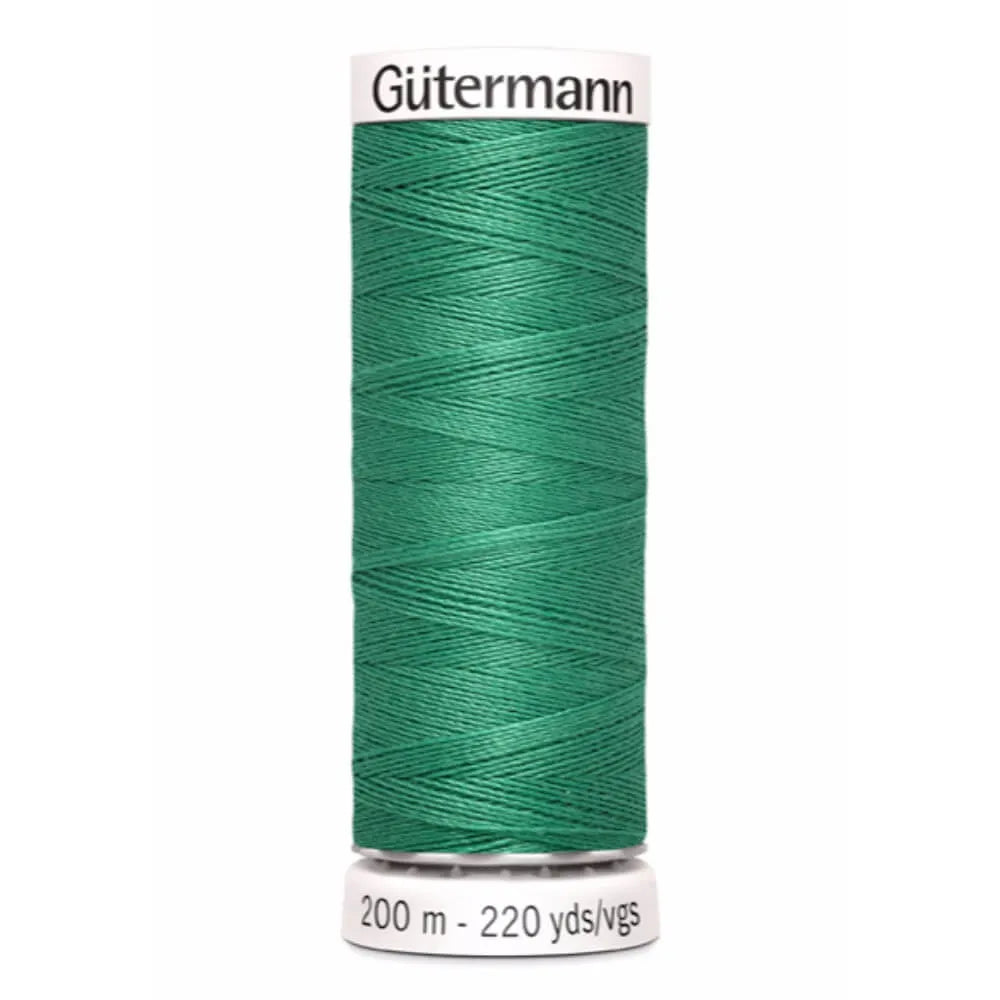 Gütermann Alltråd 200 meter