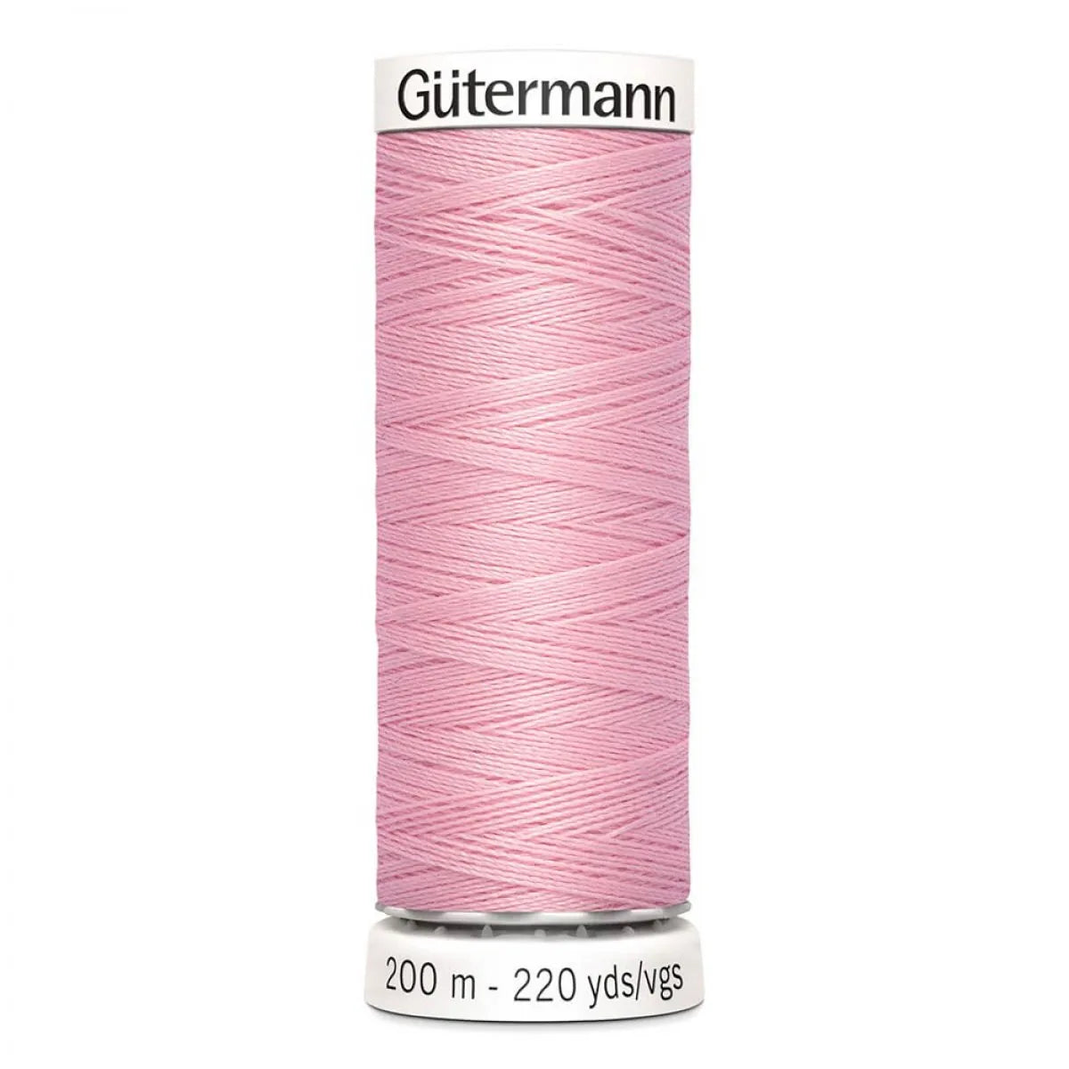 Gütermann Alltråd 200 meter