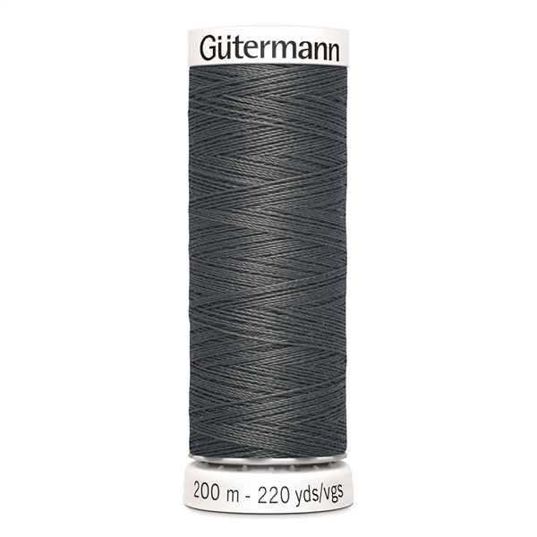 Gütermann Alltråd 200 meter