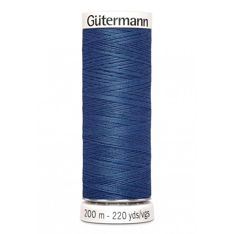 Gütermann Alltråd 200 meter