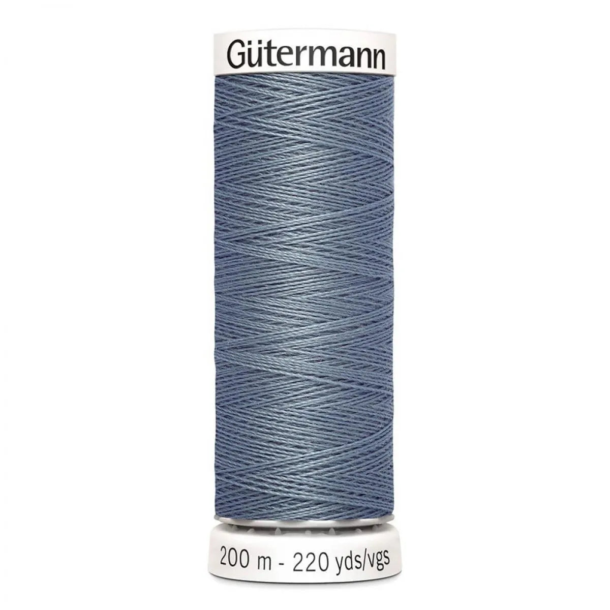 Gütermann Alltråd 200 meter