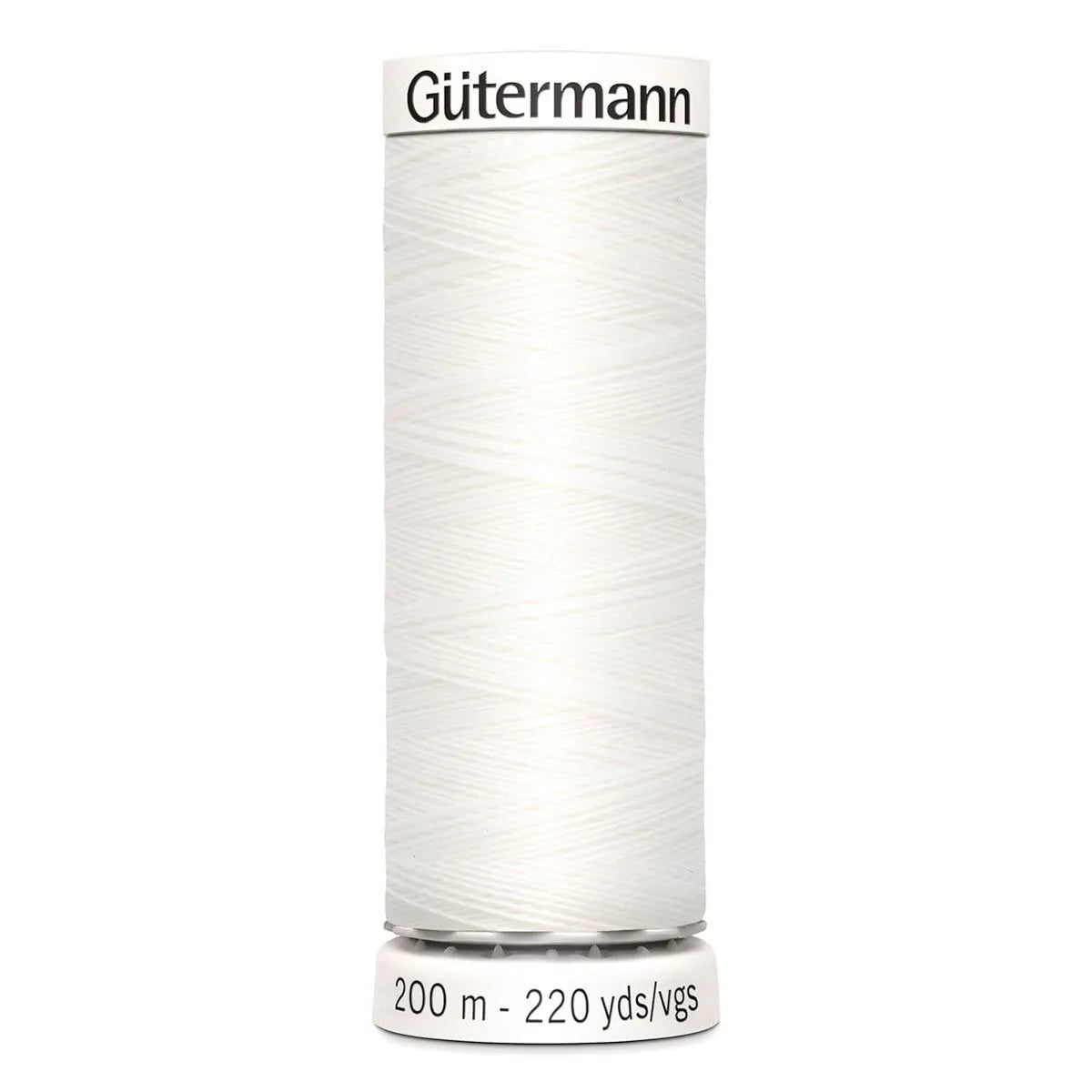 Gütermann Alltråd 200 meter