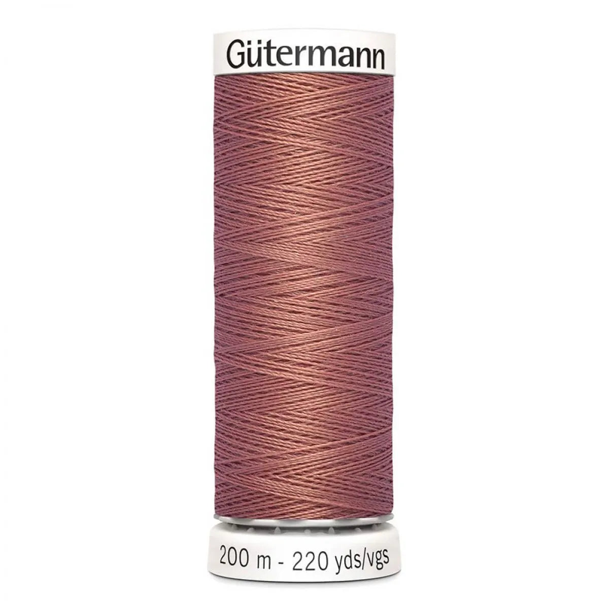 Gütermann Alltråd 200 meter