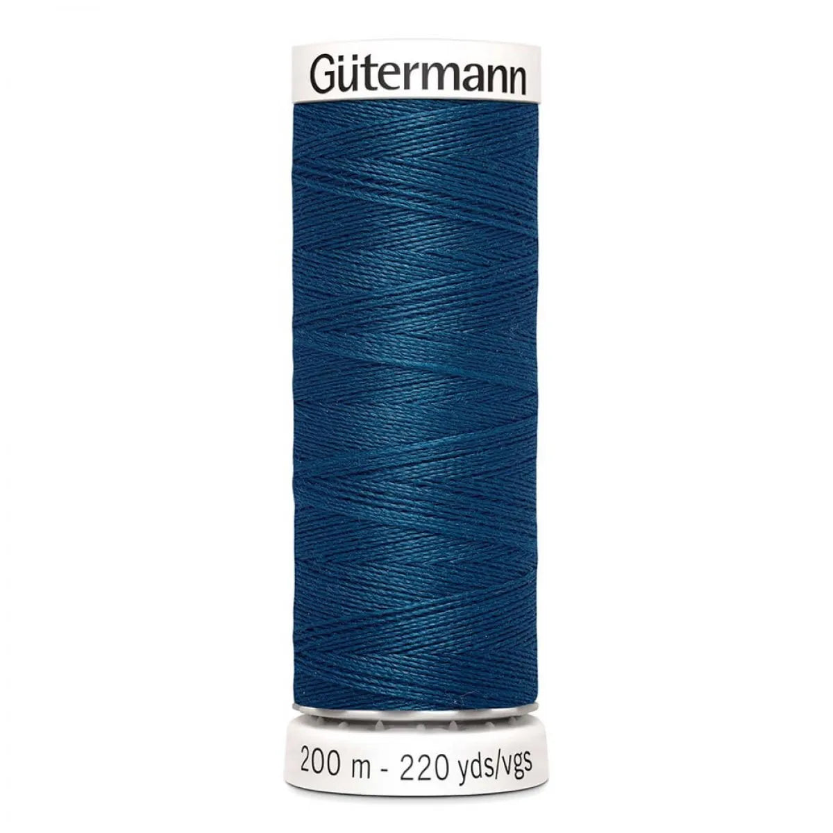 Gütermann Alltråd 200 meter