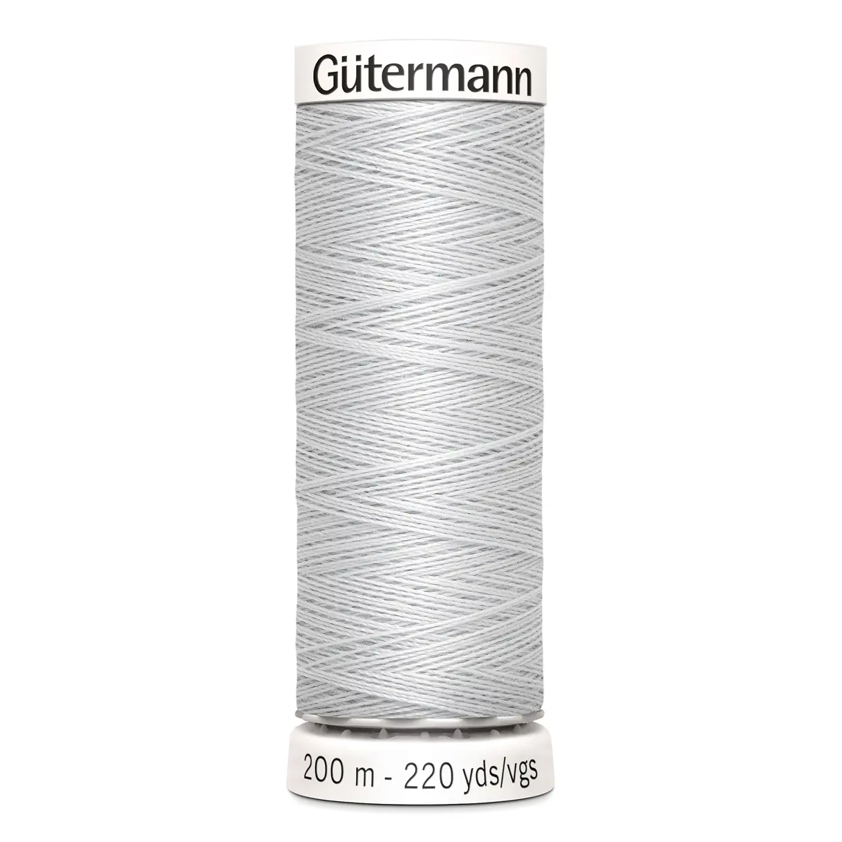 Gütermann Alltråd 200 meter