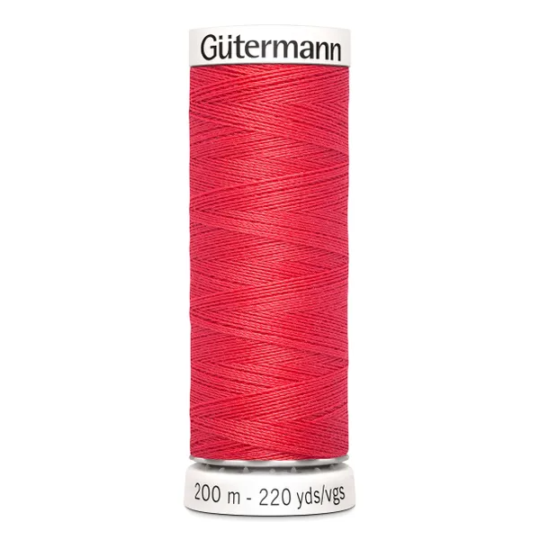 Gütermann Alltråd 200 meter