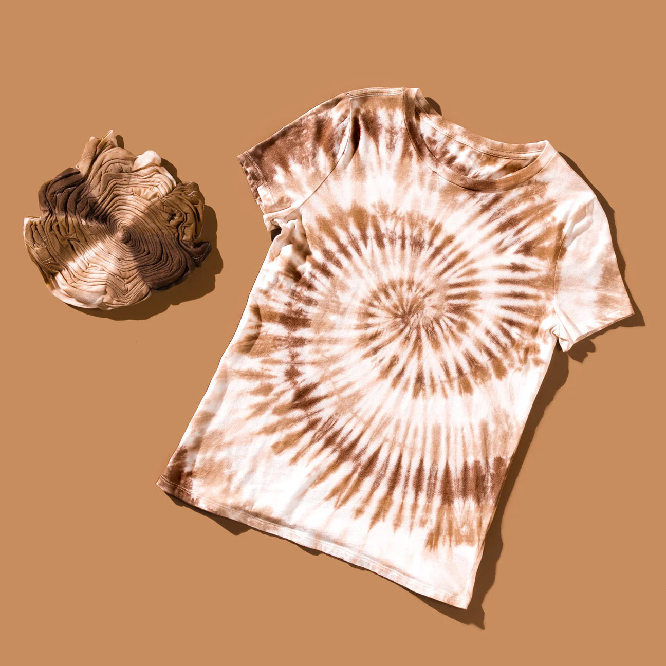 Rit All Purpose Liquid Dye - Dark Brown