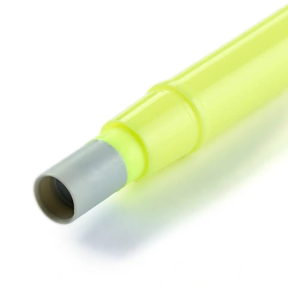 Refill till "Prym Limpenna"