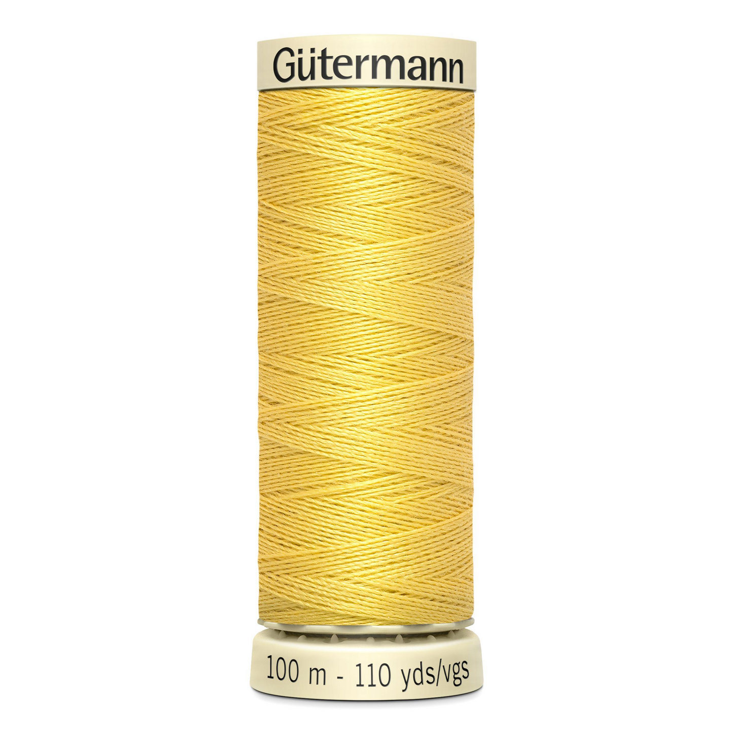 Gütermann Alltråd 100 meter