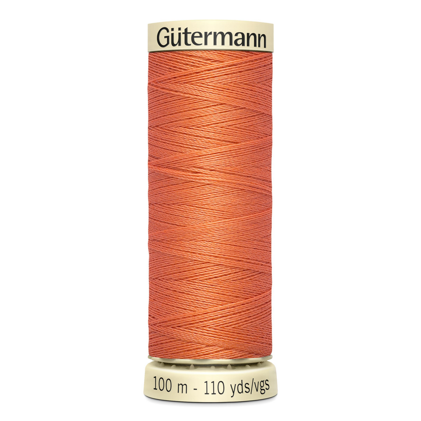 Gütermann Alltråd 100 meter