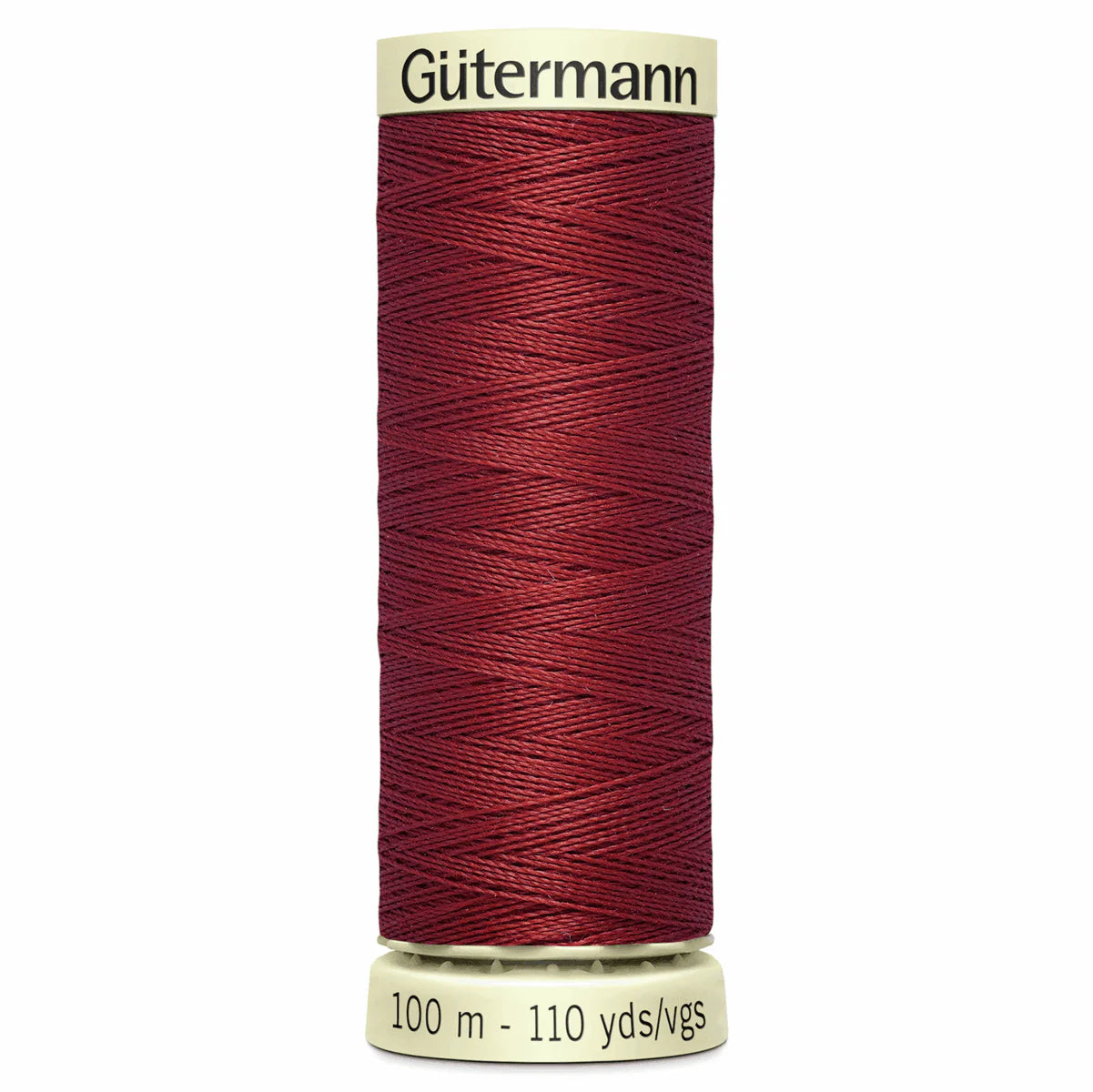 Gütermann Alltråd 100 meter