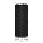 Gütermann Alltråd 200 meter