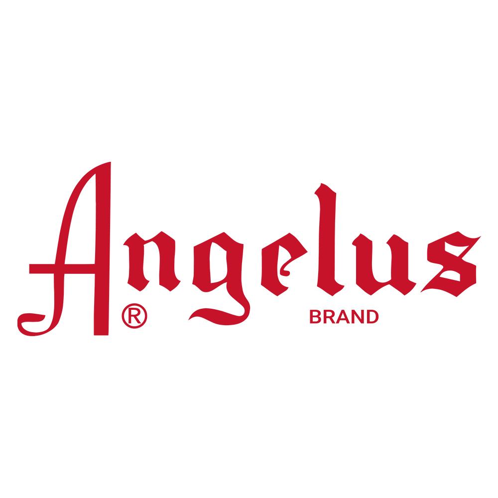 Angelus