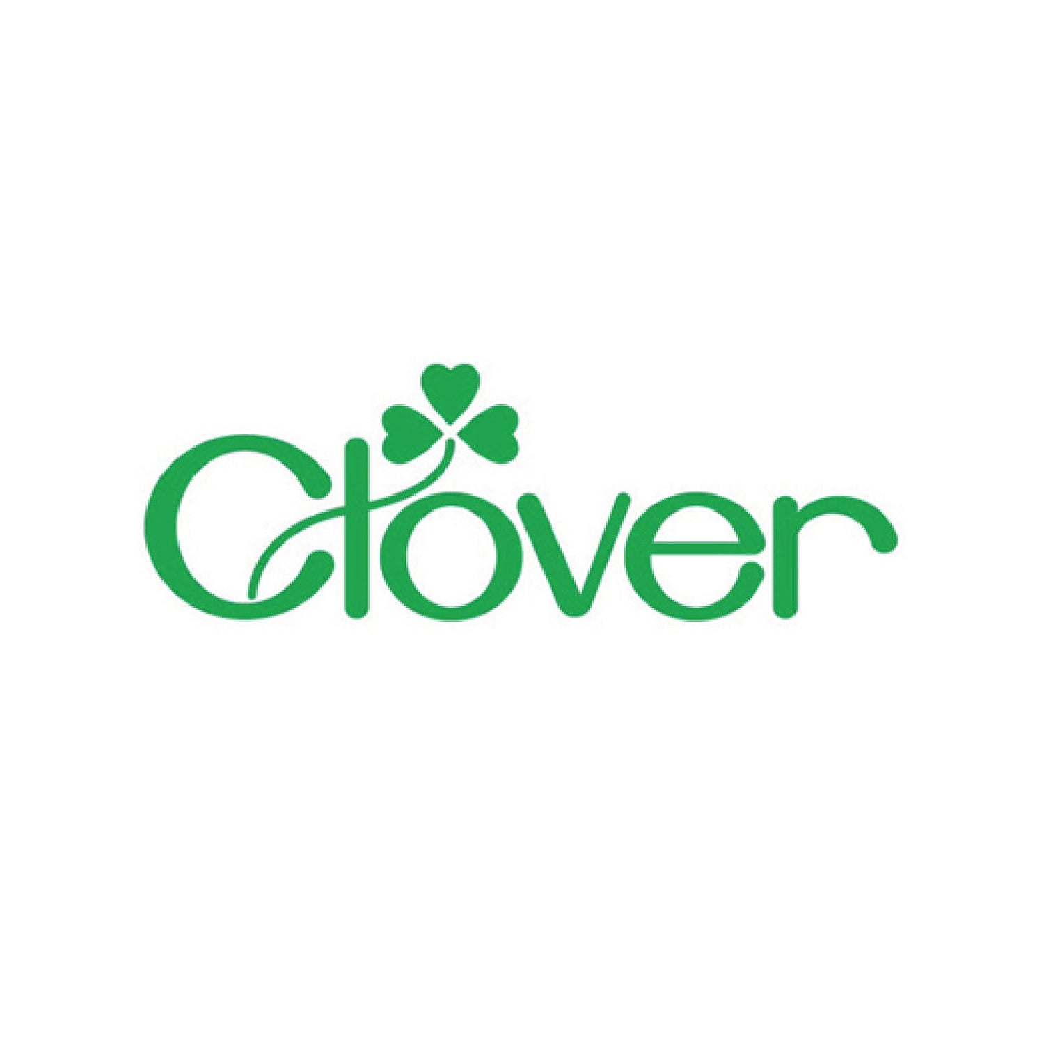 Clover