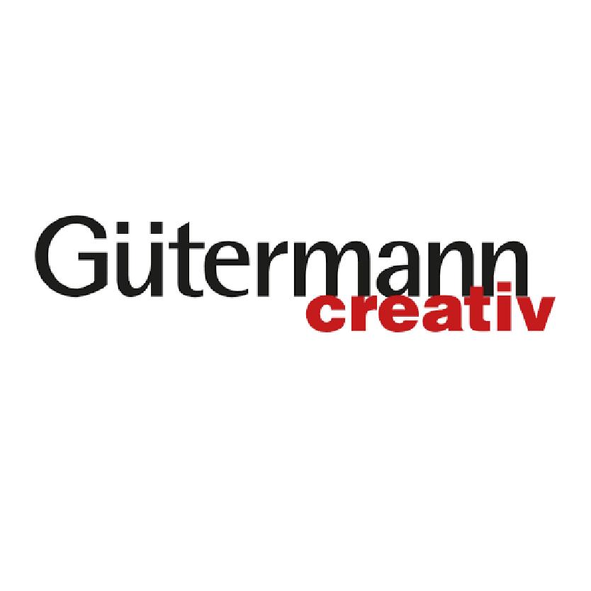 Gütermann