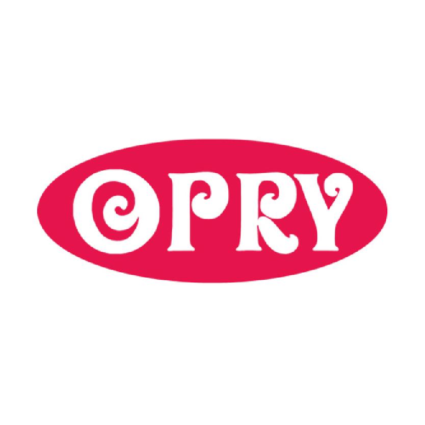 Opry