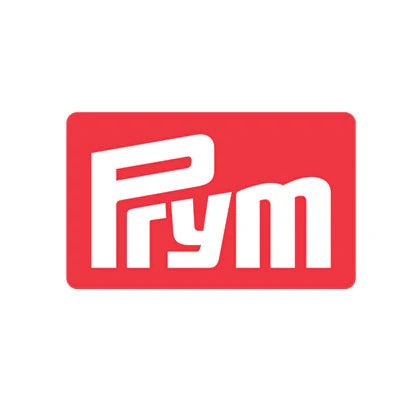 Prym