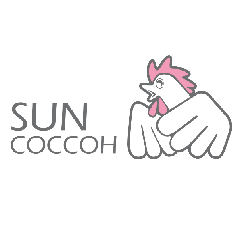 SunCoccoh