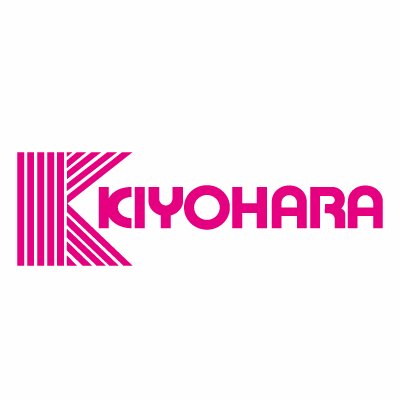 Kiyohara