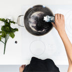 RIT DyeMore for Synthetics - Graphite