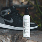 Skospray Angelus Deodorizer