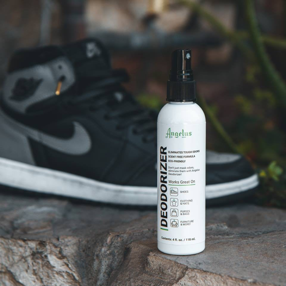 Skospray Angelus Deodorizer