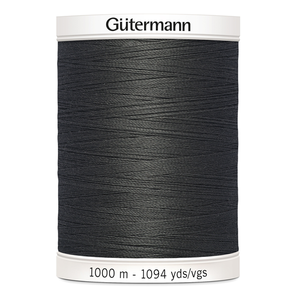 Gütermann Alltråd 1000 meter