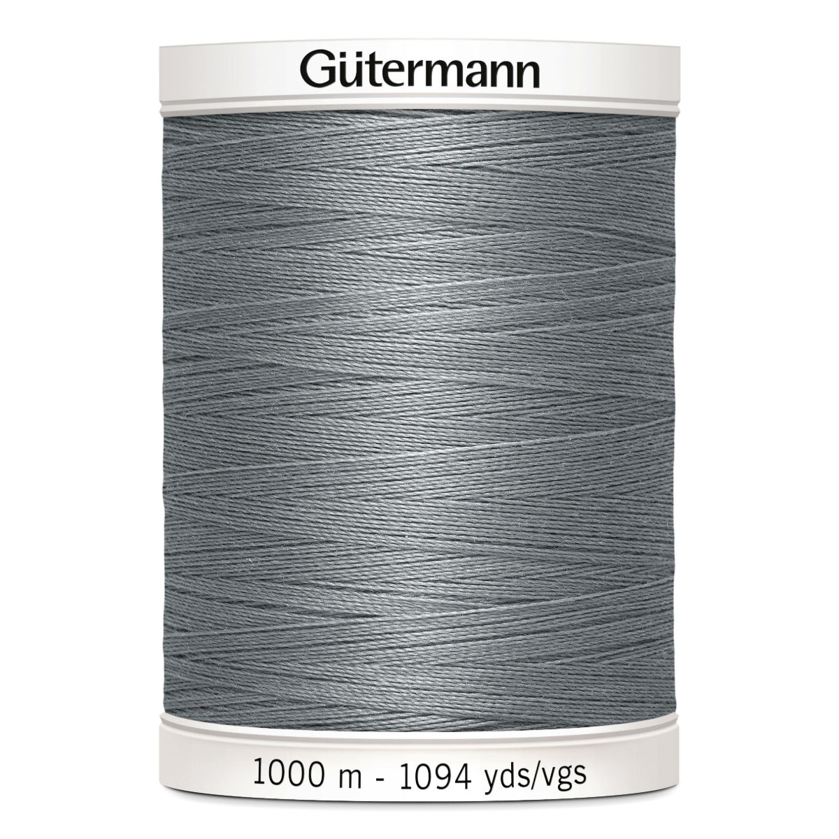 Gütermann Alltråd 1000 meter