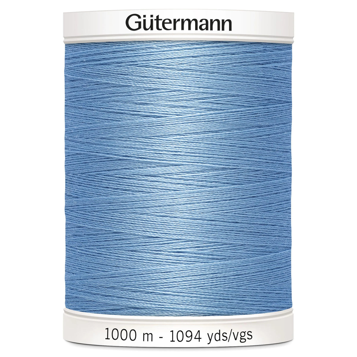 Gütermann Alltråd 1000 meter