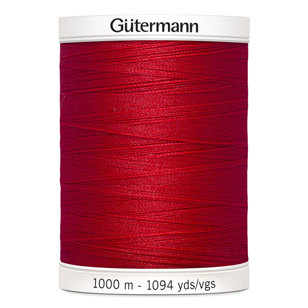 Gütermann Alltråd 1000 meter