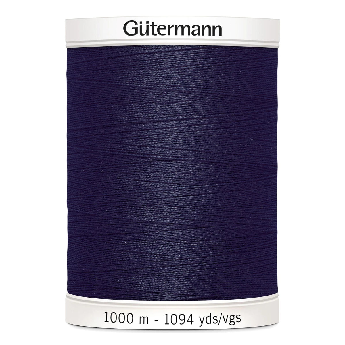 Gütermann Alltråd 1000 meter