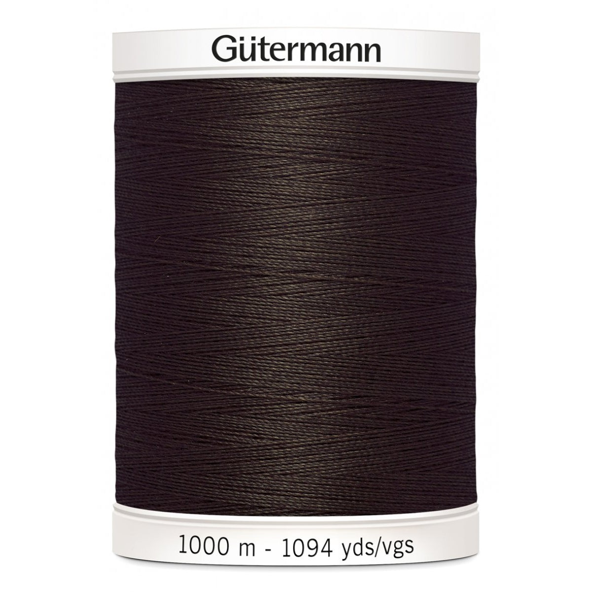 Gütermann Alltråd 1000 meter