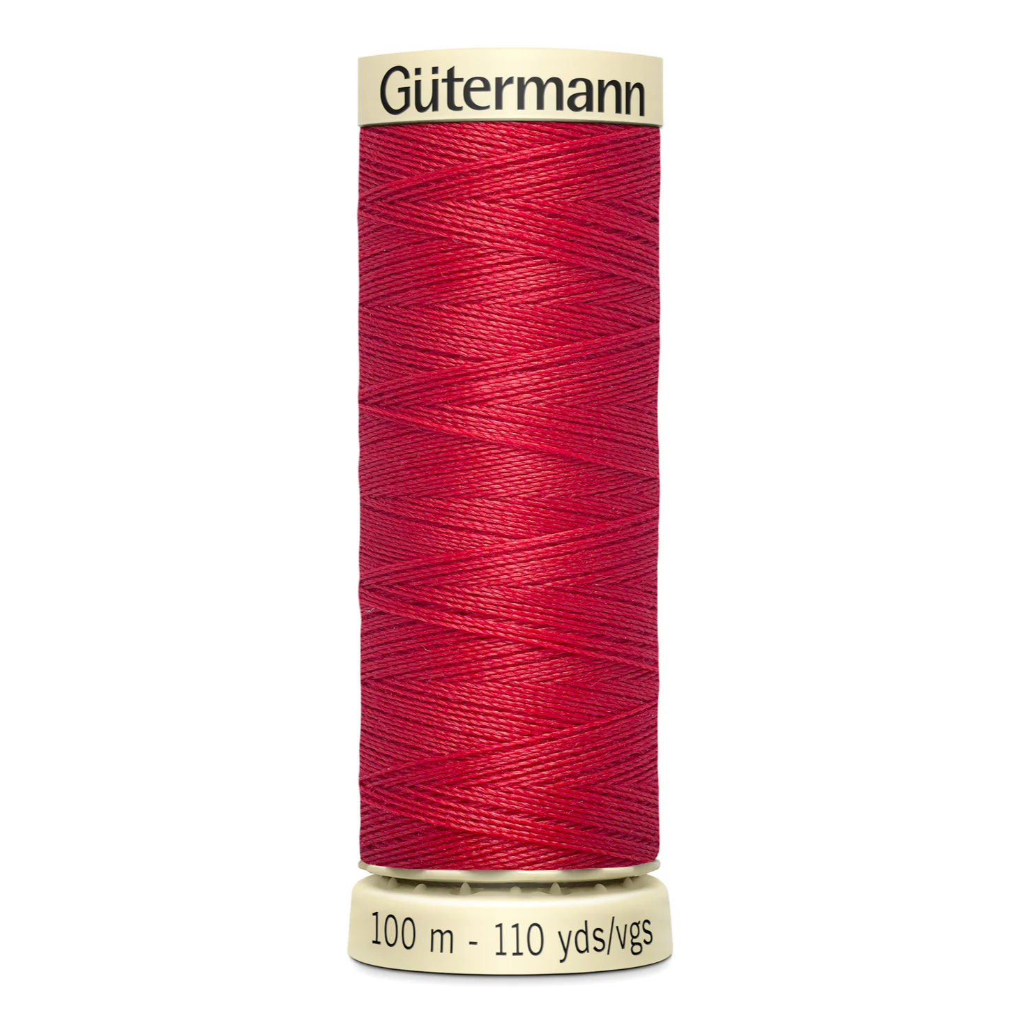 Gütermann Alltråd 100 meter