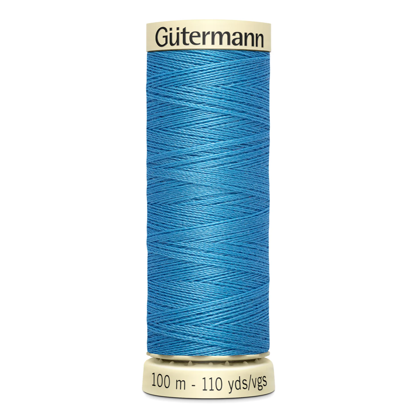 Gütermann Alltråd 100 meter