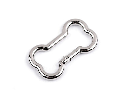 Karbinhake Hundben