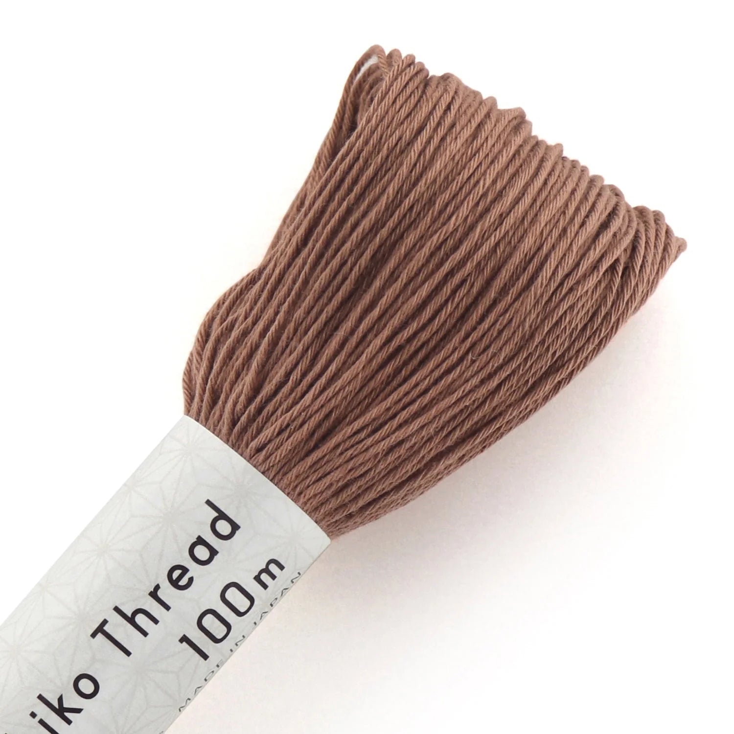 Sashikotråd 100 meter