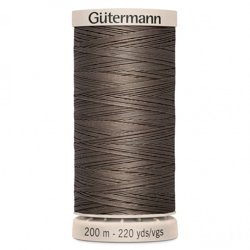 Gütermann Quilttråd 200 meter