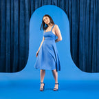 Rit All Purpose Powdered Dye - Royal Blue