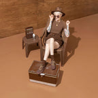 Rit All Purpose Liquid Dye - Dark Brown